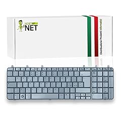 New net keyboards usato  Spedito ovunque in Italia 