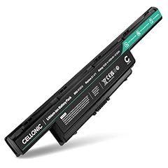 Cellonic batteria compatibile usato  Spedito ovunque in Italia 