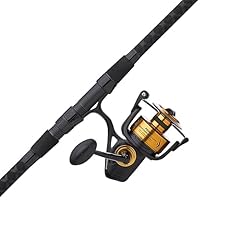 Penn spinfisher vii for sale  Delivered anywhere in USA 