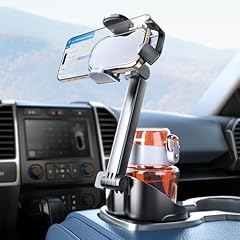 Esamcore cup holder for sale  Delivered anywhere in USA 