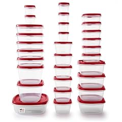 Rubbermaid piece food for sale  Delivered anywhere in USA 