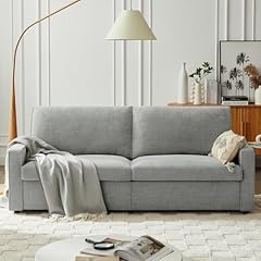 Sunny heart loveseat for sale  Delivered anywhere in USA 