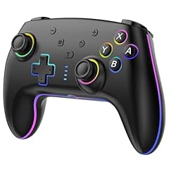 Wireless controller switch gebraucht kaufen  Wird an jeden Ort in Deutschland