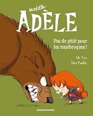 degre 7 6 ans d'occasion degre 7 6 ans d'occasion Livré partout en France