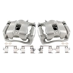 Trq front brake for sale  Delivered anywhere in USA 