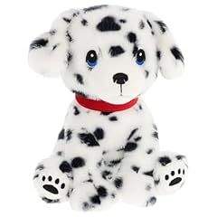 Keel toys keeleco for sale  Delivered anywhere in UK