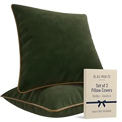 Blau marité set for sale  Delivered anywhere in UK