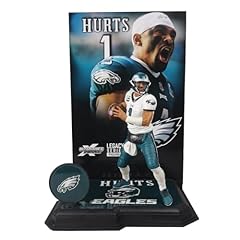 Jalen hurts nfl for sale  Delivered anywhere in USA 