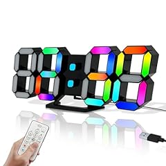 Covery led digital for sale  Delivered anywhere in UK