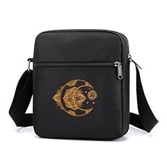 Sun goth moon for sale  Delivered anywhere in USA 
