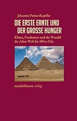 Ernte große hunger gebraucht kaufen  Wird an jeden Ort in Deutschland