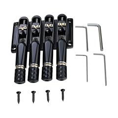 Ovsal black headless for sale  Delivered anywhere in USA 