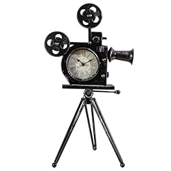Vintage film camera for sale  Delivered anywhere in UK