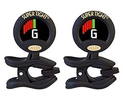 Snark tuner pack for sale  Delivered anywhere in USA 