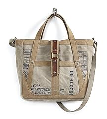 Mona recycled vintage for sale  Delivered anywhere in USA 