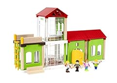 Brio 33941 family for sale  Delivered anywhere in USA 
