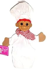 Russ troll chef for sale  Delivered anywhere in UK
