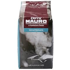 Mauro kaffee espresso gebraucht kaufen  Wird an jeden Ort in Deutschland