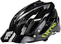 Seriall helm schwarz gebraucht kaufen  Wird an jeden Ort in Deutschland