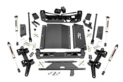 Rough country lift for sale  Delivered anywhere in USA 