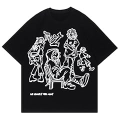 Vamtac oversized graphic for sale  Delivered anywhere in UK