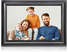 10.1 inch wifi for sale  Delivered anywhere in USA 