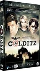 Colditz d'occasion  Livré partout en France