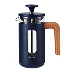 Cafetière pisa cafetière for sale  Delivered anywhere in UK
