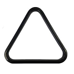 Inch ball black for sale  Delivered anywhere in UK