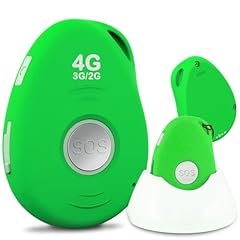 Mobiho essentiel basic d'occasion  Livré partout en France