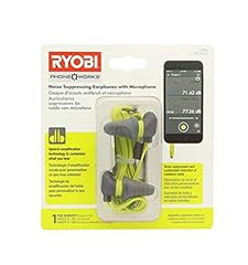 Ryobi es8000 phone for sale  Delivered anywhere in UK
