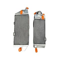 Left side right for sale  Delivered anywhere in USA 