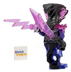 Lego ninjago crystalized for sale  Delivered anywhere in UK