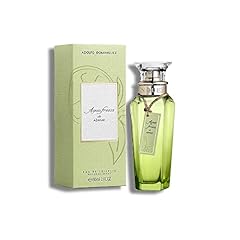 Adolfo dominguez agua for sale  Delivered anywhere in UK