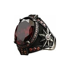 925 sterling silver for sale  Delivered anywhere in USA 