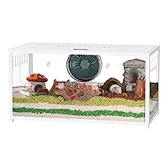 Bucatstate hamster cage for sale  Delivered anywhere in UK