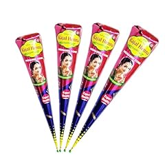 Kajal brown natural for sale  Delivered anywhere in UK