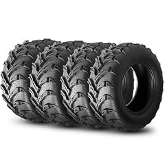 Tripower terrain 25x8 for sale  Delivered anywhere in USA 