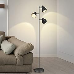 Edishine stehlampe wohnzimmer gebraucht kaufen  Wird an jeden Ort in Deutschland