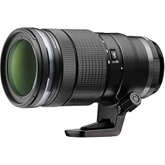 System obiettivo m.zuiko usato  Spedito ovunque in Italia 