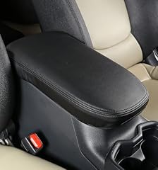Birbenben armrest cover for sale  Delivered anywhere in USA 