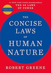 The concise laws d'occasion  Livré partout en France