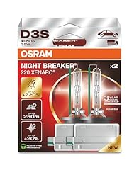 Sram xenarc night gebraucht kaufen  Wird an jeden Ort in Deutschland