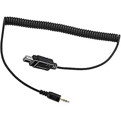 Pholsy 2.5mm n10 for sale  Delivered anywhere in USA 