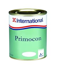 International primocon grundie gebraucht kaufen  Wird an jeden Ort in Deutschland