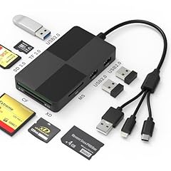 Picture card adapter gebraucht kaufen  Wird an jeden Ort in Deutschland