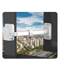 Pack adjustable window for sale  Delivered anywhere in UK