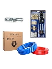 Efield inch pex for sale  Delivered anywhere in USA 