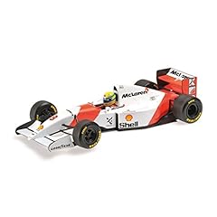 Minichamps scale 1993 for sale  Delivered anywhere in UK