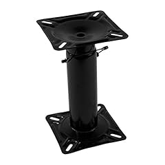 Wise 8wd1255 adjustable for sale  Delivered anywhere in USA 